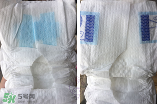 大王天使金裝紙尿褲怎么樣？大王天使金裝紙尿褲好不好？