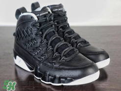 air jordan 9 baseball glove是限量的嗎？aj9棒球手套配色會(huì)發(fā)售嗎？