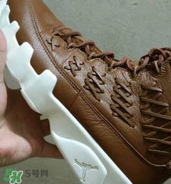 air jordan 9 baseball glove是限量的嗎？aj9棒球手套配色會(huì)發(fā)售嗎？