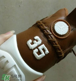 air jordan 9 baseball glove是限量的嗎？aj9棒球手套配色會(huì)發(fā)售嗎？