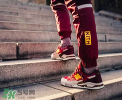 kith是什么牌子_哪個國家的_什么檔次？
