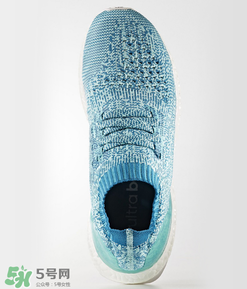 adidas ultra boost uncaged水藍(lán)配色多少錢？