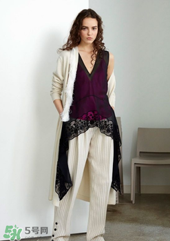 altuzarra2018早春系列服裝怎么樣_好看嗎_款式有哪些？