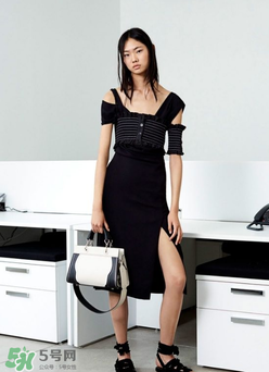 altuzarra2018早春系列服裝怎么樣_好看嗎_款式有哪些？