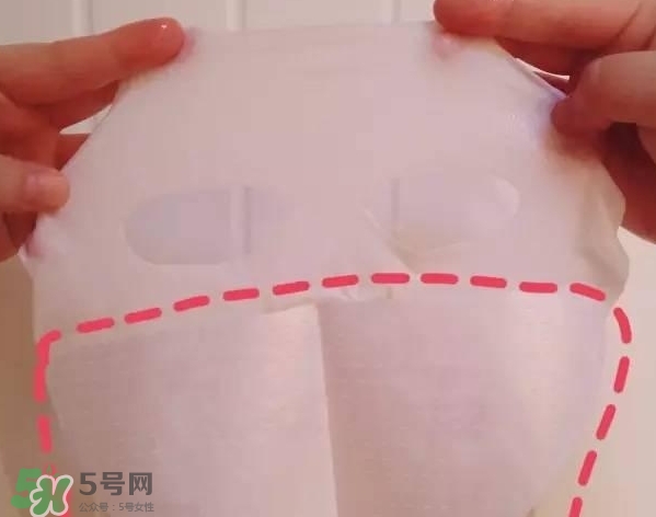 艾醫(yī)生草本絲絨面膜怎么用？艾醫(yī)生草本絲絨面膜要洗嗎