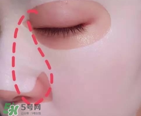 艾醫(yī)生草本絲絨面膜怎么用？艾醫(yī)生草本絲絨面膜要洗嗎