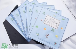 艾醫(yī)生草本絲絨面膜怎么用？艾醫(yī)生草本絲絨面膜要洗嗎