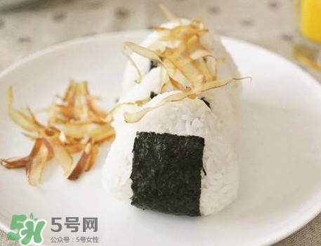 木魚花是什么？木魚花為什么會動