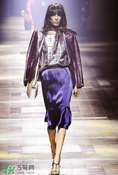 altuzarra是什么牌子？altuzarra是幾線品牌？