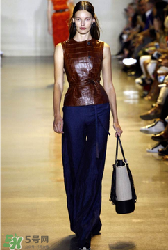 altuzarra是什么牌子？altuzarra是幾線品牌？