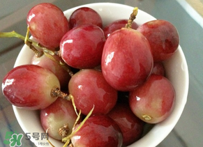 紅提多少錢一斤？紅提子多少錢一斤？