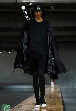 Y-32018春夏系列服裝怎么樣_好看嗎_款式有哪些？