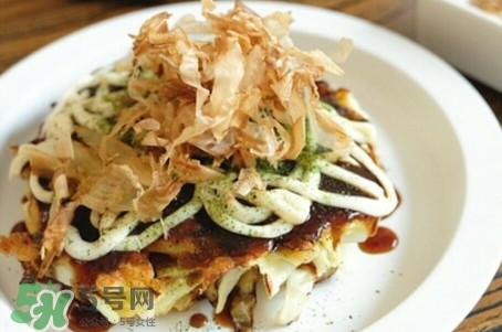 木魚花可以直接食用嗎？木魚花可以當(dāng)零食吃嗎
