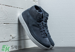 air jordan 2 decon麂皮灰藍配色什么時候發(fā)售？