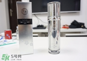 天倍神仙水怎么樣？天倍神仙水爽膚水怎么用