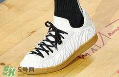 adidas y-32018春夏新款運(yùn)動(dòng)鞋怎么樣_好看嗎_款式有哪些？