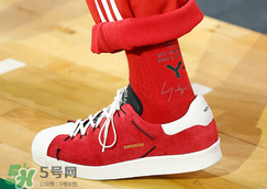 adidas y-32018春夏新款運(yùn)動(dòng)鞋怎么樣_好看嗎_款式有哪些？