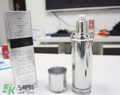 天倍神仙水怎么樣？天倍神仙水爽膚水怎么用