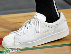 adidas y-32018春夏新款運(yùn)動(dòng)鞋怎么樣_好看嗎_款式有哪些？
