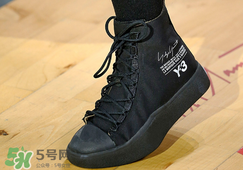 adidas y-32018春夏新款運(yùn)動(dòng)鞋怎么樣_好看嗎_款式有哪些？