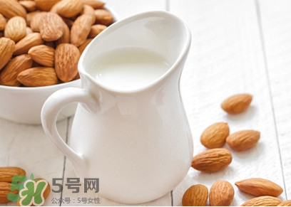 脫脂牛奶有哪些品牌？脫脂牛奶有哪些牌子