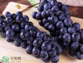 巨峰葡萄幾月份成熟？巨峰葡萄什么時(shí)候成熟？