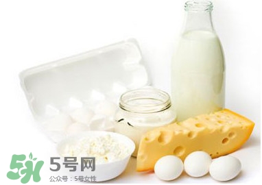 脫脂牛奶熱量高嗎？脫脂牛奶會(huì)發(fā)胖嗎