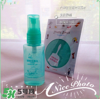 六神驅(qū)蚊花露水寶寶可以用嗎？寶寶可以用六神驅(qū)蚊花露水嗎？