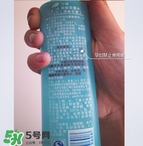 六神驅(qū)蚊花露水寶寶可以用嗎？寶寶可以用六神驅(qū)蚊花露水嗎？