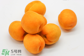 黃桃一天可以吃幾個？黃桃能多吃嗎？
