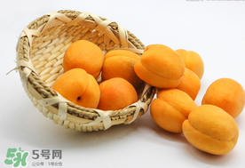 黃桃一天可以吃幾個？黃桃能多吃嗎？