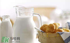 奶粉哪個國家的最好？奶粉哪個國家的奶源好？