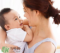 嬰兒腹瀉吃什么奶粉 寶寶腹瀉吃什么奶粉比較好？