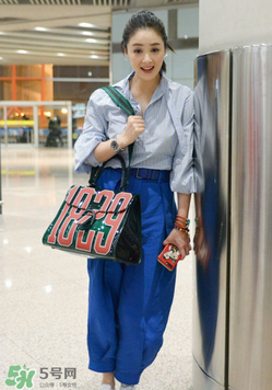 delvaux1829包包尺寸多大？delvaux1829果凍包尺寸介紹