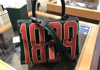 delvaux1829包包尺寸多大？delvaux1829果凍包尺寸介紹