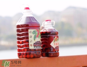楊梅酒一次喝多少？楊梅酒喝多了會怎樣？