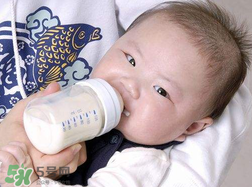 接近母乳的奶粉有哪些？接近母乳味道的奶粉有哪些？
