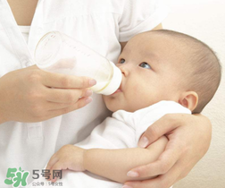 接近母乳的奶粉有哪些？接近母乳味道的奶粉有哪些？