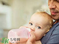 接近母乳的奶粉有哪些？接近母乳味道的奶粉有哪些？