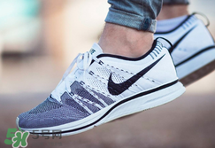 nike flyknit trainer什么時(shí)候復(fù)刻？耐克flyknit trainer要復(fù)刻了嗎？