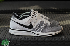 nike flyknit trainer什么時(shí)候復(fù)刻？耐克flyknit trainer要復(fù)刻了嗎？