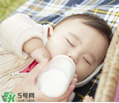 嬰兒腹瀉奶粉排名 嬰兒腹瀉奶粉哪種好？