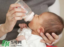 嬰兒腹瀉奶粉排名 嬰兒腹瀉奶粉哪種好？