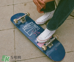 paccbet是什么牌子_哪個國家的_什么檔次？