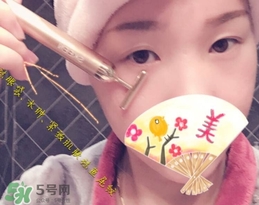 skeen黃金棒怎么用？skeen黃金棒怎么樣？