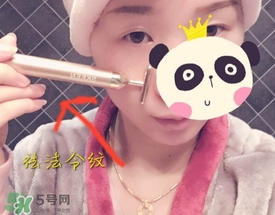 skeen黃金棒怎么用？skeen黃金棒怎么樣？