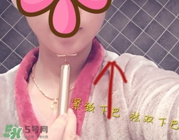 skeen黃金棒怎么用？skeen黃金棒怎么樣？