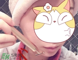 skeen黃金棒怎么用？skeen黃金棒怎么樣？