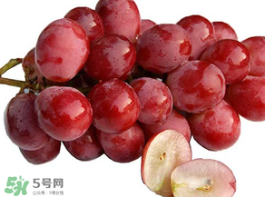 紅提變軟了還能吃嗎？紅提變軟是不是壞了？