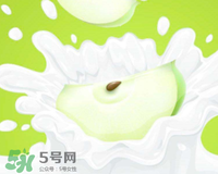 脫脂奶粉可以做酸奶嗎？做酸奶能用脫脂奶粉嗎？